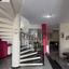 5 bedroom detached house for rent strovolos nicosia 8798533 thumbnail 16717013