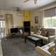 5 bedroom detached house for rent strovolos nicosia 8798533 thumbnail 16717018
