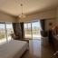 5 bedroom detached house for sale agios athanasios limassol 1683533 thumbnail 4395122