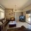 5 bedroom detached house for sale agios athanasios limassol 1683533 thumbnail 4395123