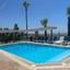 5 bedroom detached house for sale agios athanasios limassol 1683533 thumbnail 4395125