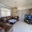 5 bedroom detached house for sale agios athanasios limassol 1683533 thumbnail 4395127