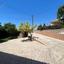 5 bedroom detached house for sale agios athanasios limassol 1683533 thumbnail 4395128