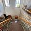 5 bedroom detached house for sale agios athanasios limassol 1683533 thumbnail 4395129