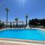 5 bedroom detached house for sale agios athanasios limassol 1683533 thumbnail 4395131