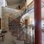5 bedroom detached house for sale agios athanasios limassol 1683533 thumbnail 4395132