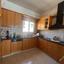 5 bedroom detached house for sale agios athanasios limassol 1683533 thumbnail 4395133