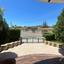 5 bedroom detached house for sale agios athanasios limassol 1683533 thumbnail 4395135