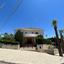 5 bedroom detached house for sale agios athanasios limassol 1683533 thumbnail 4395136
