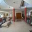 5 bedroom detached house for sale agios athanasios limassol 1683533 thumbnail 4395137