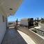 5 bedroom detached house for sale agios athanasios limassol 1683533 thumbnail 5179855