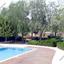 5 bedroom detached house for sale kato paphos paphos 8959533 thumbnail 17782389
