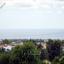 5 bedroom detached house for sale kato paphos paphos 8959533 thumbnail 17782390