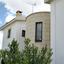 5 bedroom detached house for sale kato paphos paphos 8959533 thumbnail 17782391