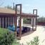 5 bedroom detached house for sale kato paphos paphos 8959533 thumbnail 17782393