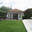 5 bedroom detached house for sale kato paphos paphos 8959533 thumbnail 17782394