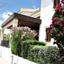 5 bedroom detached house for sale kato paphos paphos 8959533 thumbnail 17782396