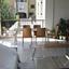5 bedroom detached house for sale kato paphos paphos 8959533 thumbnail 17782397
