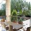 5 bedroom detached house for sale kato paphos paphos 8959533 thumbnail 17782398