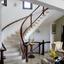 5 bedroom detached house for sale kato paphos paphos 8959533 thumbnail 17782399