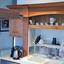 5 bedroom detached house for sale kato paphos paphos 8959533 thumbnail 17782402