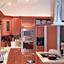 5 bedroom detached house for sale kato paphos paphos 8959533 thumbnail 17782403