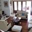 5 bedroom detached house for sale kato paphos paphos 8959533 thumbnail 17782404