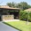 5 bedroom detached house for sale kato paphos paphos 8959533 thumbnail 17782407