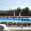 5 bedroom detached house for sale kato paphos paphos 8959533 thumbnail 17782408