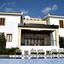5 bedroom detached house for sale kato paphos paphos 8959533 thumbnail 17782409