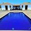 5 bedroom detached house for sale pervolia larnaca 1479533 thumbnail 5684331