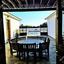 5 bedroom detached house for sale pervolia larnaca 1479533 thumbnail 5684332