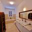 5 bedroom detached house for sale pervolia larnaca 1479533 thumbnail 5684334