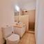 5 bedroom detached house for sale pervolia larnaca 1479533 thumbnail 5684337
