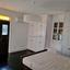 5 bedroom detached house for sale pervolia larnaca 1479533 thumbnail 5684344