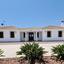 5 bedroom detached house for sale pervolia larnaca 1479533 thumbnail 5684348
