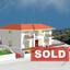 5 bedroom detached house sold limassol municipality limassol 210533 thumbnail 35485