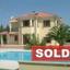 5 bedroom detached house sold pera orinis nicosia 214533 thumbnail 63457