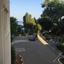 6 bedroom apartment for sale mackenzie larnaca 8056533 thumbnail 12965476