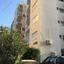6 bedroom apartment for sale mackenzie larnaca 8056533 thumbnail 12965477