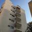 6 bedroom apartment for sale mackenzie larnaca 8056533 thumbnail 12965478