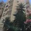 6 bedroom apartment for sale mackenzie larnaca 8056533 thumbnail 12965479