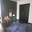 6 bedroom detached house for rent kokkinotrimithia nicosia 8936533 thumbnail 17641936