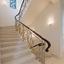 6 bedroom detached house for sale pervolia larnaca 957533 thumbnail 15639060