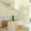 6 bedroom detached house for sale pervolia larnaca 957533 thumbnail 15639066