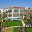 6 bedroom detached house for sale pervolia larnaca 957533 thumbnail 15639082