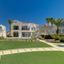 6 bedroom detached house for sale pervolia larnaca 957533 thumbnail 17401040