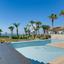 6 bedroom detached house for sale pervolia larnaca 957533 thumbnail 17401042