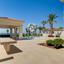 6 bedroom detached house for sale pervolia larnaca 957533 thumbnail 17401043