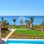 6 bedroom detached house for sale pervolia larnaca 957533 thumbnail 17401049